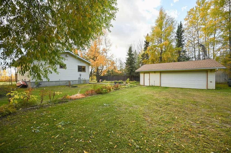 #55 - 662066 Range Road 181