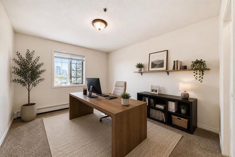 317 - 649 Marsh Road NE