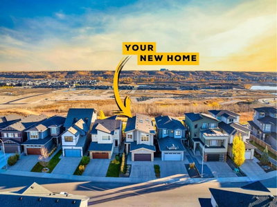 96 Walcrest View SE