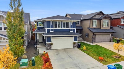 57 Sage Bluff Boulevard NW