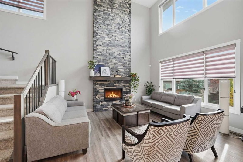 57 Sage Bluff Boulevard NW