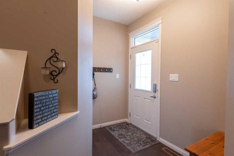 306 Twinriver Road W