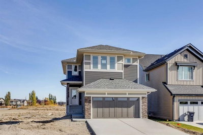 436 Ranch Gate