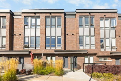 50 Norford Common NW