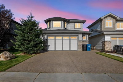 616 Heritage Drive