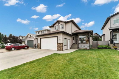 23 Somerset Place SE