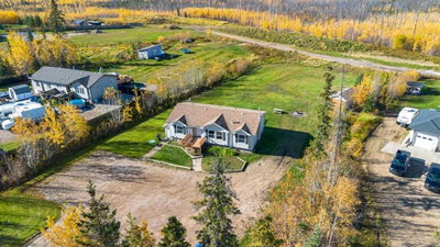 170 Hopegood Drive