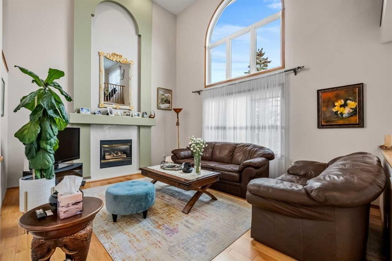 108 Citadel Circle NW