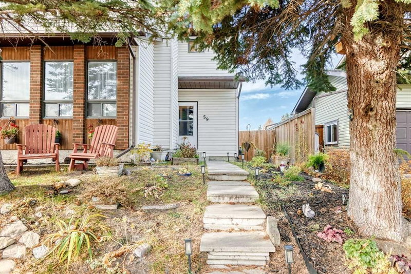 59 Summerwood Road SE
