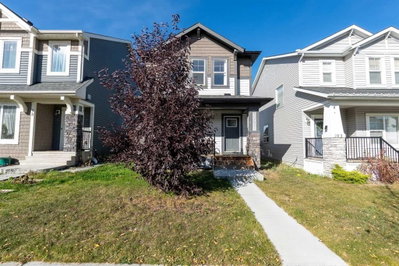 99 Hillcrest Close SW