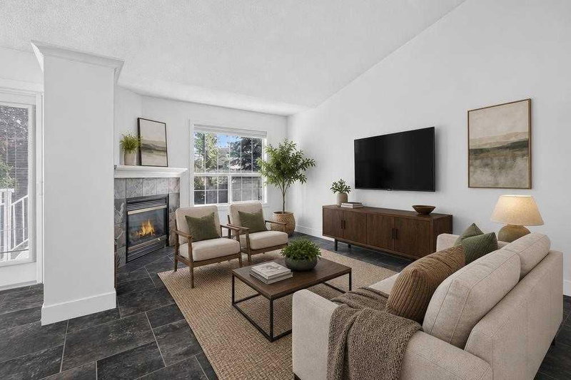 113 Mt Douglas Villas SE, McKenzie Lake — photo 3