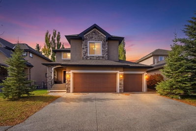 37 Heritage Lake Boulevard