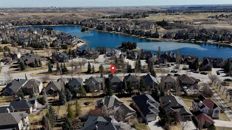 37 Heritage Lake Boulevard