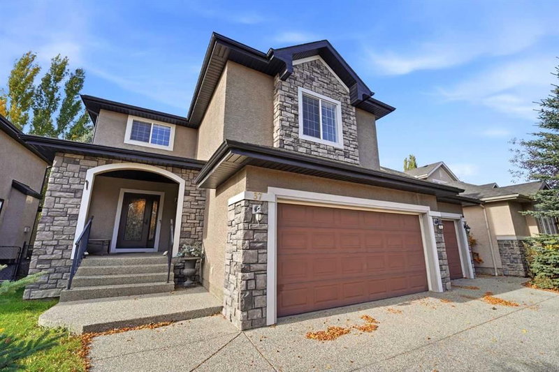 37 Heritage Lake Boulevard