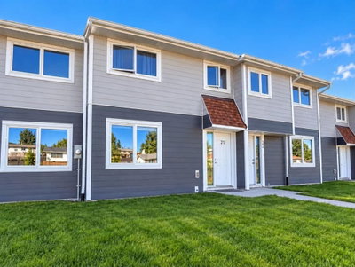 21 97th Avenue