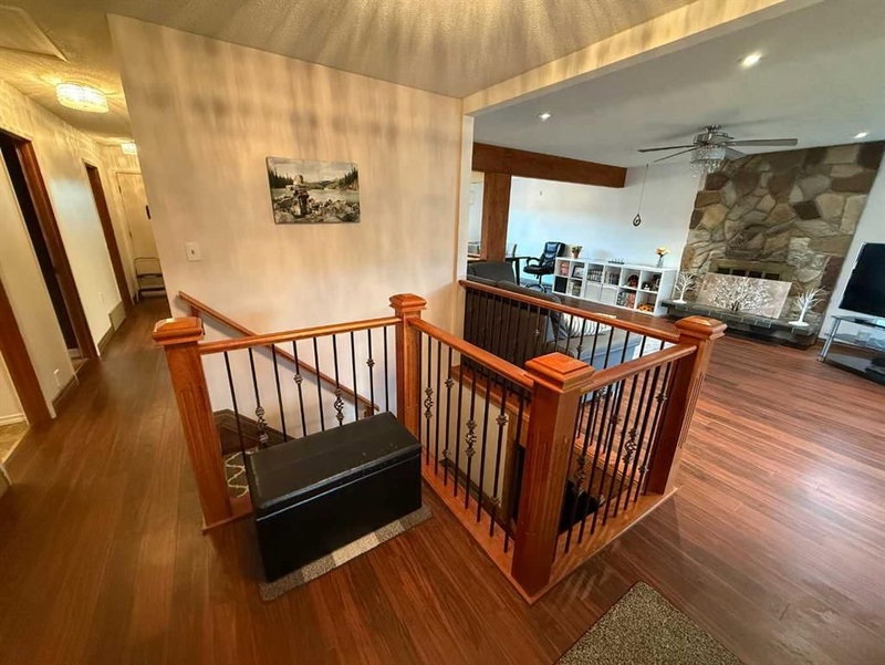 139 Cheviot Drive