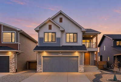 127 Grayling Road
