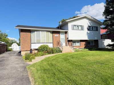 7231 Patterson Drive