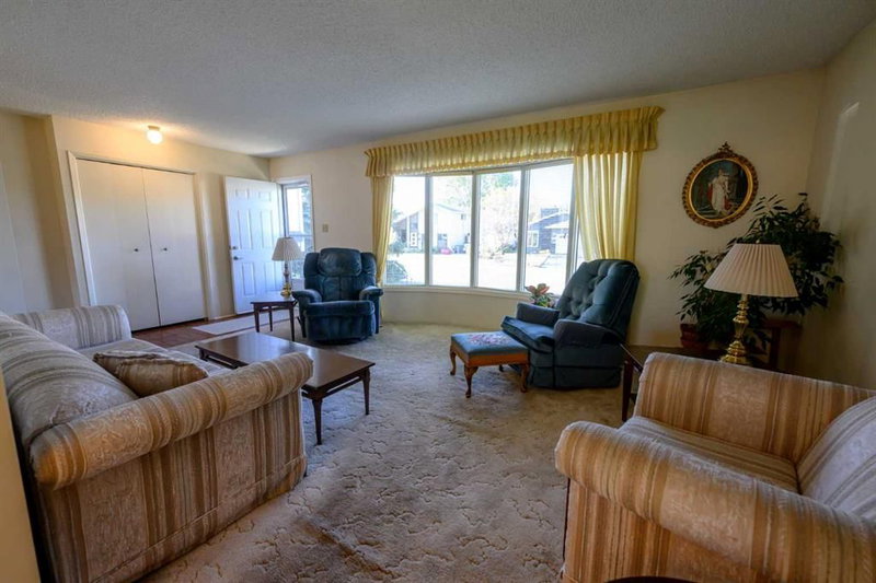 7231 Patterson Drive