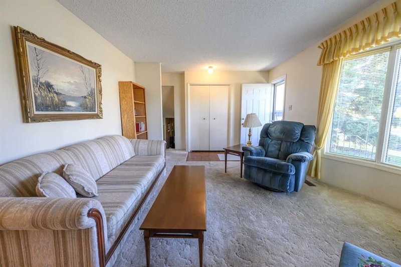 7231 Patterson Drive