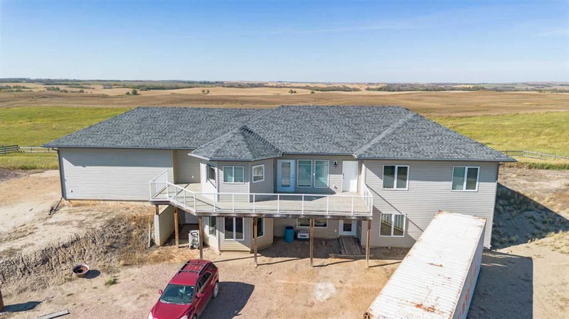 334094 Range Road 210