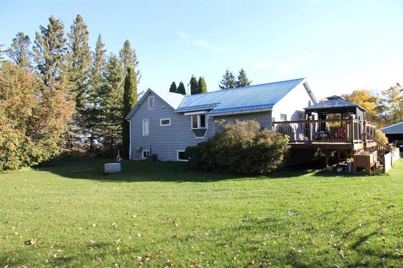 320538 TWP RD 464 Township