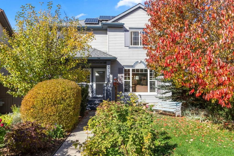 47 Somerside Common SW