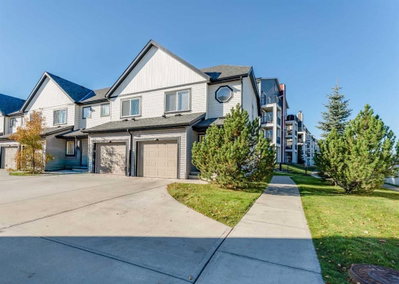 249 Copperpond Landing SE