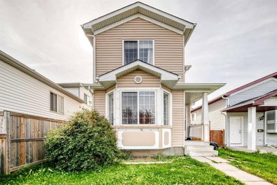 21 MARTIN CROSSING Link NE