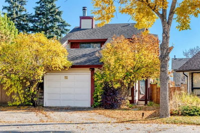 52 Templegreen Bay NE