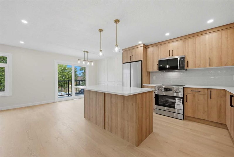 1387 Berkley Drive NW