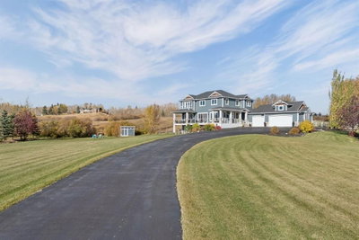 31050 Woodland View