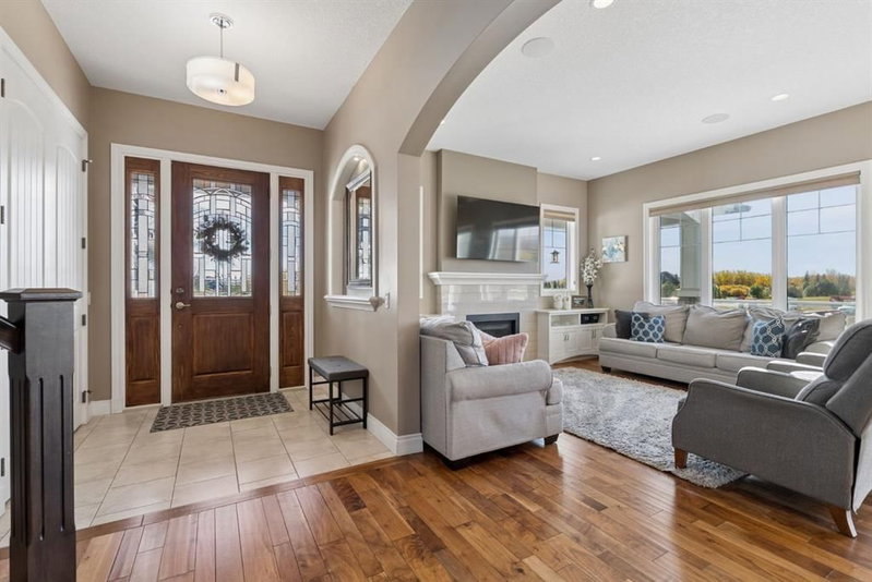 31050 Woodland View