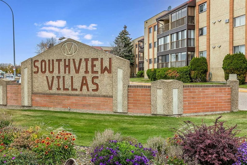 145 - 1480 Southview Drive