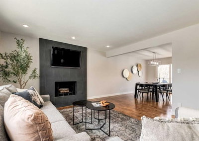176 Mapleburn Drive SE