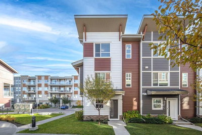 209 Harvest Hills Common NE