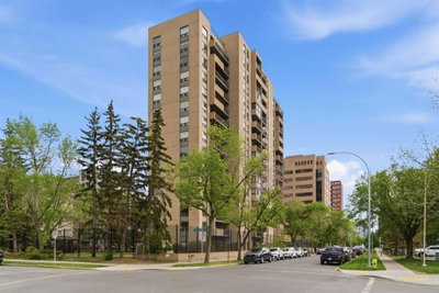 1513 - 924 14 Avenue SW