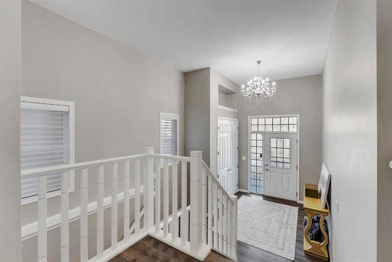 32 Carrington Manor NW