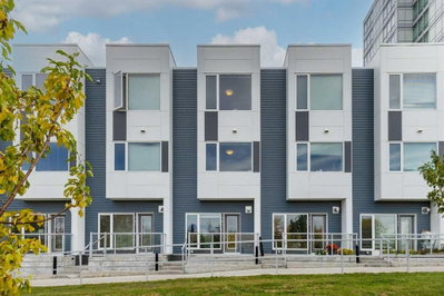 304 - 20 Brentwood Common NW