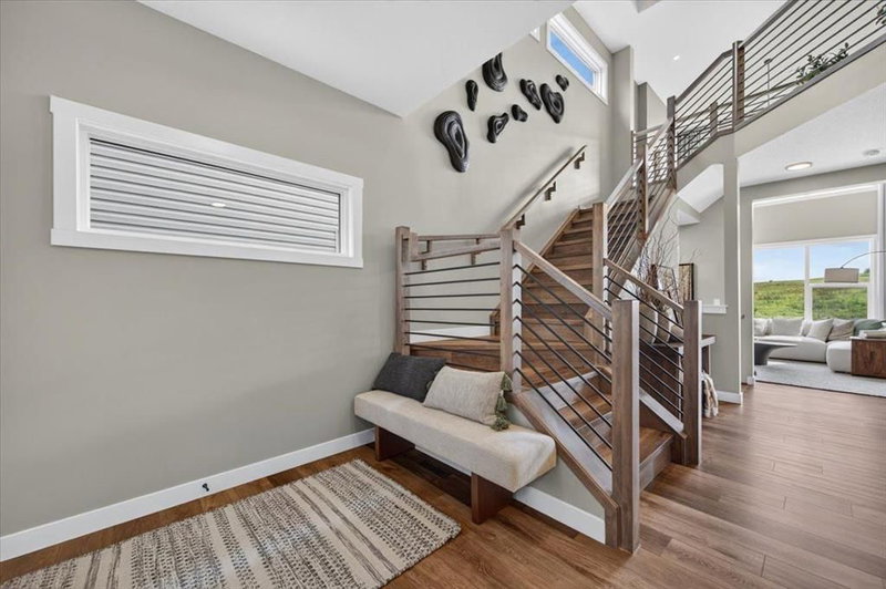 140 Fireside Close