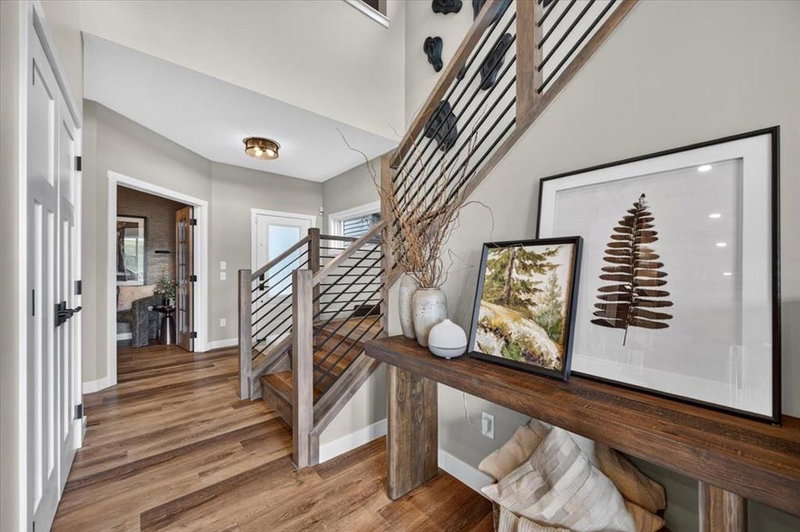 140 Fireside Close
