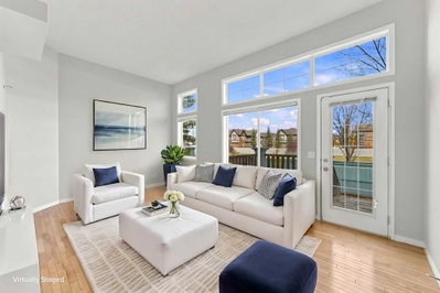 55 Copperfield Court SE