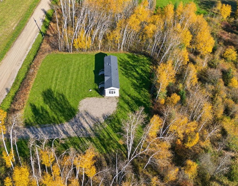 13211 Twp Rd 1085