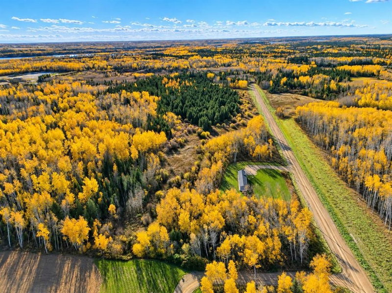 13211 Twp Rd 1085