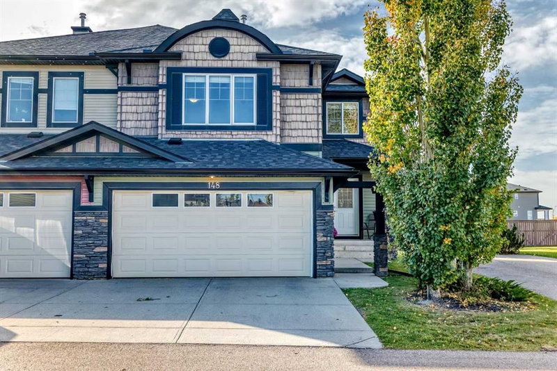 148 SPRINGMERE Grove