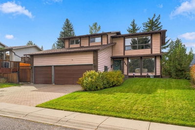 331 Oakfern Crescent SW