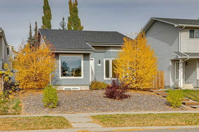 355 Woodbine Boulevard SW