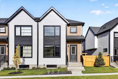 1141 Sailfin Heath