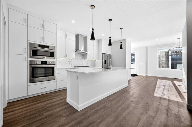 1141 Sailfin Heath