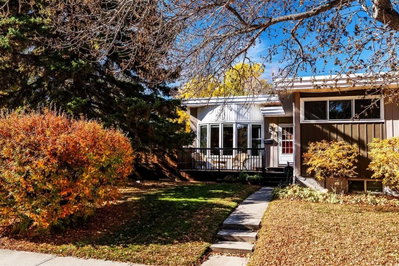 163 Westwood Drive SW